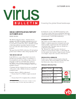 201910-vb100-comparative.pdf