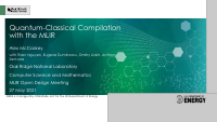 2021-05-27-Quantum-Classical-Compilation-with-MLIR.pdf