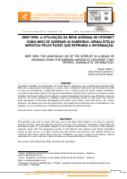 3-7.pdf