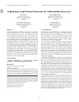 3474369.3486866.pdf