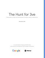 3ve_google_whiteops_whitepaper_final_nov_2018.pdf