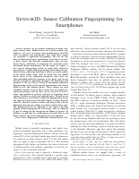 405.pdf