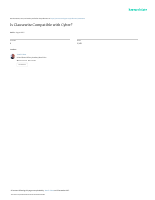 ACI_Article_2015.pdf