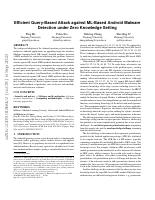 AMD.pdf