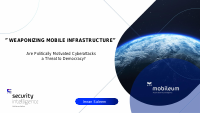 AS-23-Saleem-Weaponizing-mobile-Infrastructure.pdf