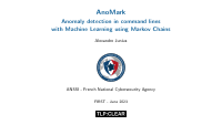 AnoMark.pdf