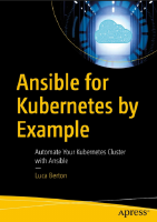 Ansible.for.Kubernetes.by.Example.pdf