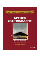 Applied_Cryptography_Protocols,_Algorithms_and_Source_Code_in_C.pdf