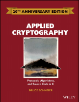 Applied_Cryptography_·_Protocols.epub