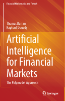Artificial_Intelligence_for_Financial_Markets_The_Polymodel_Approach.pdf