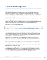 Aspect_File_Download_Injection.pdf