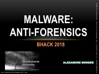 BHACK_2018.pdf
