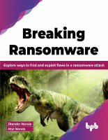 Breaking_Ransomware.pdf