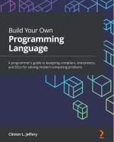 Build_Your_Own_Programming_Language_A_programmers_guide_to_designing.pdf