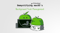 Bypass_macOS_Background_TaskMng.pdf