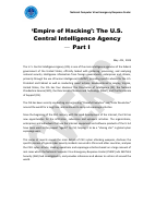 CIAEN.pdf