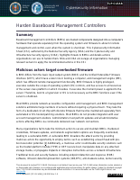 CSI_HARDEN_BMCS.PDF