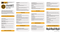 ChatGPT_for_Data_Science_Interview_Cheatsheet.pdf