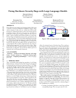 CirFix.pdf