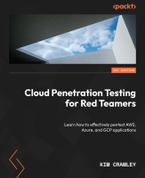 Cloud_Penetration_Testing_for_Red_Teamers.pdf