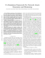 CoSimulation_Framework.pdf