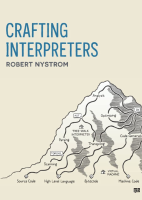 Crafting_Interpreters.pdf