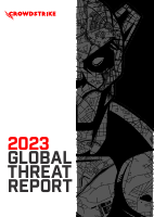 CrowdStrike2023GlobalThreatReport.pdf