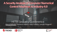 D2T1_A_Security_Analysis_of_Computer_Numerical_Control_Machines.pdf