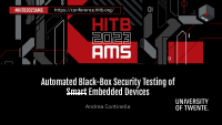 D2T2_Automated_Black_box_Security_Testing_of_Smart_Embedded_Devices.pdf