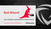 D2_COMMSEC_Red_Wizard_A_User_friendly_Infrastructure_for_Red_Teams.pdf