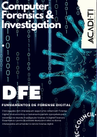 DFE.pdf