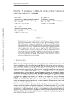 DLVM.pdf