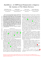 DarkHorse.pdf