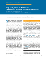 Demystifying_Soft_Sec_Vulns.pdf