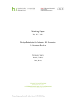 Design-Principles-for-Industrie-4_0-Scenarios.pdf