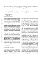 Dragonstar.pdf