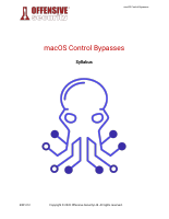 EXP312_Syllabus.pdf