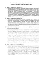 Ementa-Curso-EHX.pdf