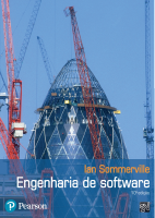 Engenharia_de_software.pdf