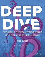 Exploring_Real_world_Value_of_OSINT.pdf