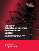 FB_Malware.pdf