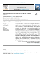 Facial_micro-expression_recognition:A_machine_learning.pdf