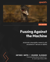 Fuzzing_Against_the_Machine_Automate_vulnerability_research_with.pdf