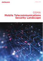 GSMA_Mobile_Telecommunications_Security_Landscape_2023_v1_for_website.pdf