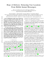 Hope_of_Delivery.pdf
