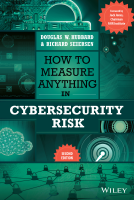 How.to.Measure.Anything.in.Cybersecurity.Risk.2nd.Edition.pdf