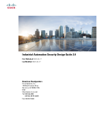 ICS_sec_design_guide.pdf