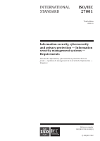 ISO27001-2022.pdf