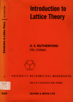 Introduction_to_Lattice_Theory.pdf