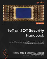 IoT.and.OT.Security.Handbook.pdf